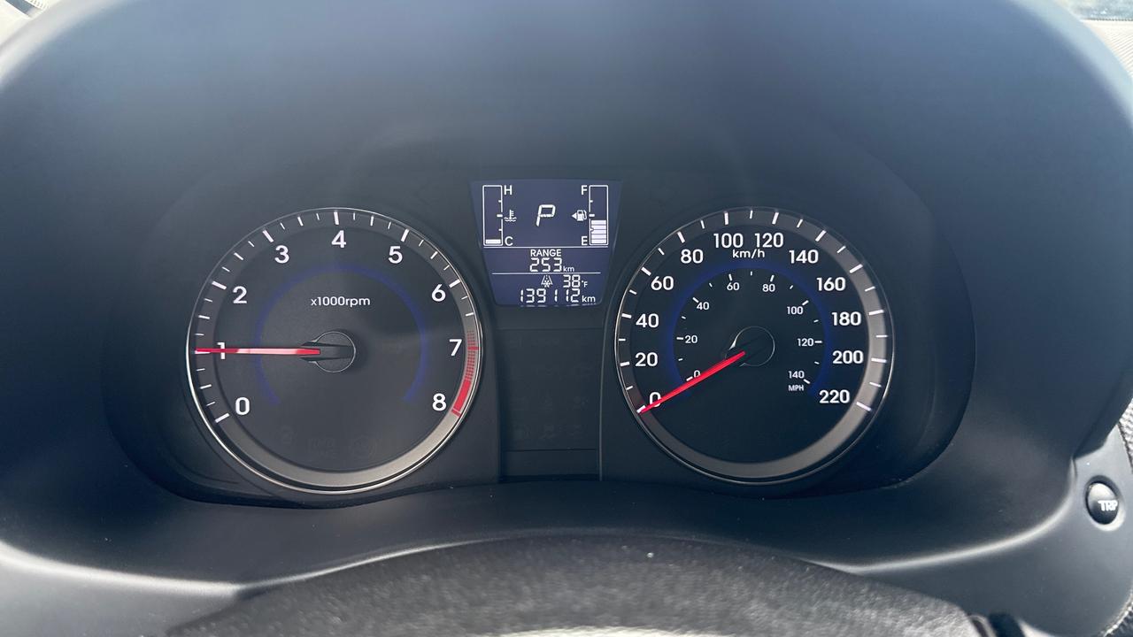 13831026