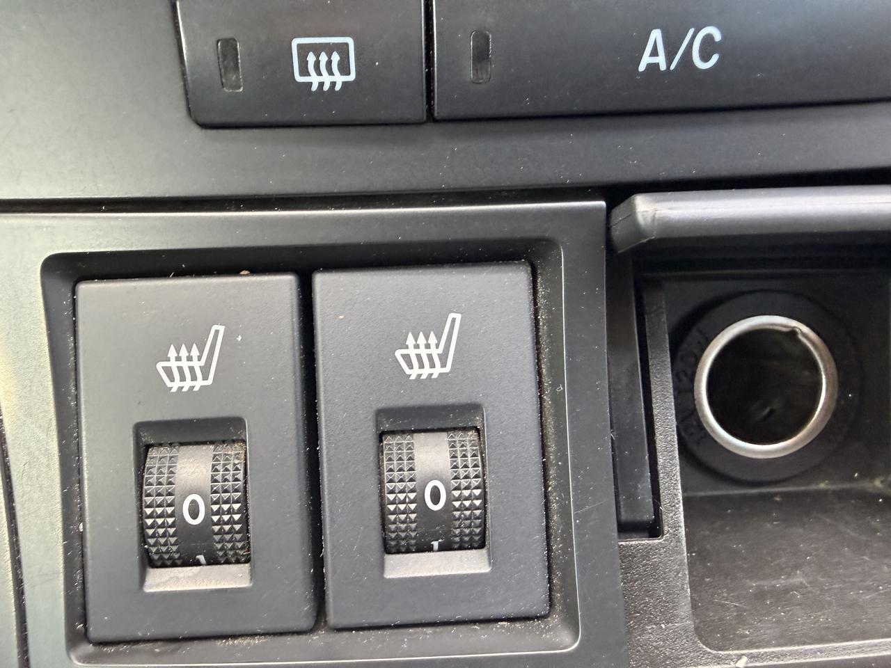 2012 Mazda MAZDA3 4dr HB Sport Man GS *Ltd Avail* Photo