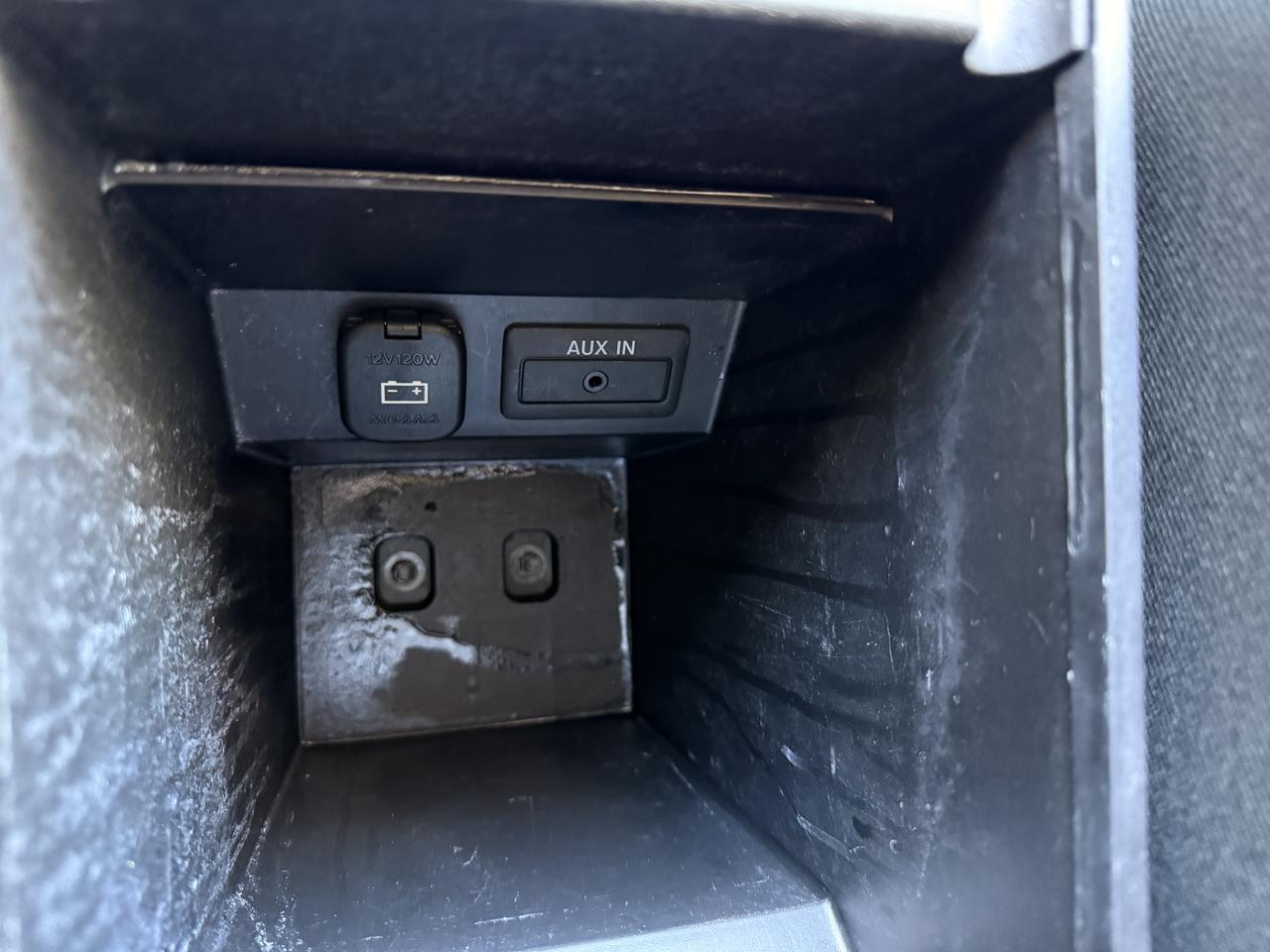 2012 Mazda MAZDA3 4dr HB Sport Man GS *Ltd Avail* Photo