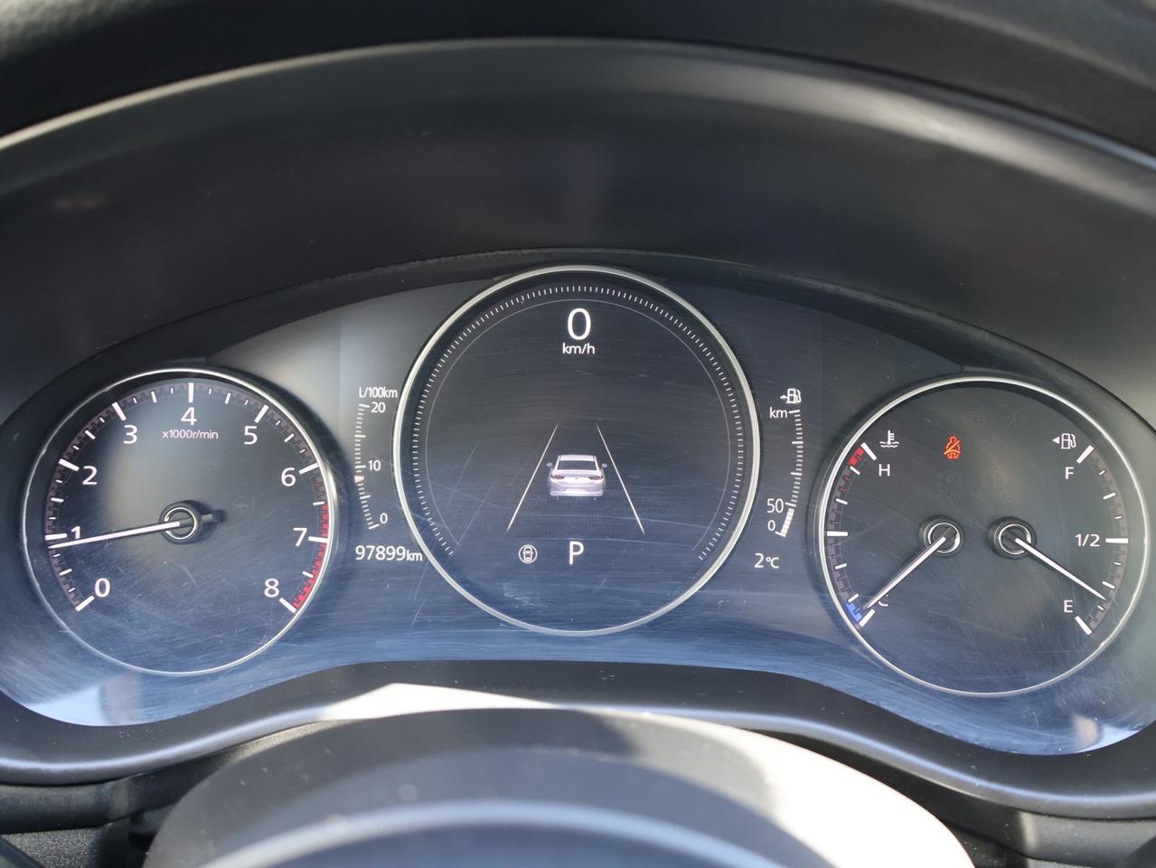 13831041