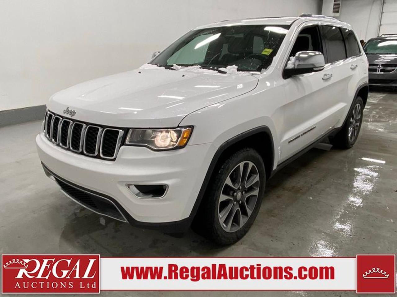 OFFERS WILL NOT BE ACCEPTED BY EMAIL OR PHONE - THIS VEHICLE WILL GO ON TIMED ONLINE AUCTION on Wednesday April 8.<br><br/>VEHICLE DESCRIPTION <br/>Stock #: 28017 <br/>Lot #: NOTSET-42 <br/>Reserve Price: $15,000 <br/>CarProof Report: Available at www.RegalAuctions.com <br/><br/>IMPORTANT DECLARATION <br/>Claim History: Claim History. <br/>Dealership Trade-In: Unit was traded in and is being sold on behalf of a franchise dealership. <br/>Active Status: This vehicles title is listed as Active Status. <br/> Live Online Bidding: This vehicle will be available for bidding over the internet, visit www.RegalAuctions.com to register. <br/> <br/>The simple solution to selling your car or truck. Bring your clean vehicle in with your Drivers License and current Registration and well put it on the auction block at our next sale.<br/><br/>www.RegalAuctions.com