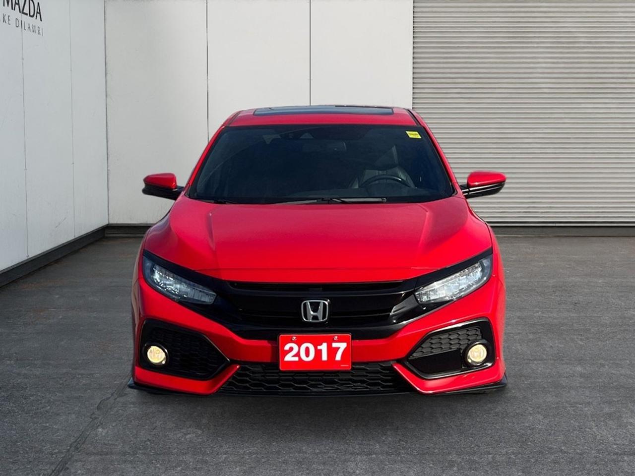 13831203