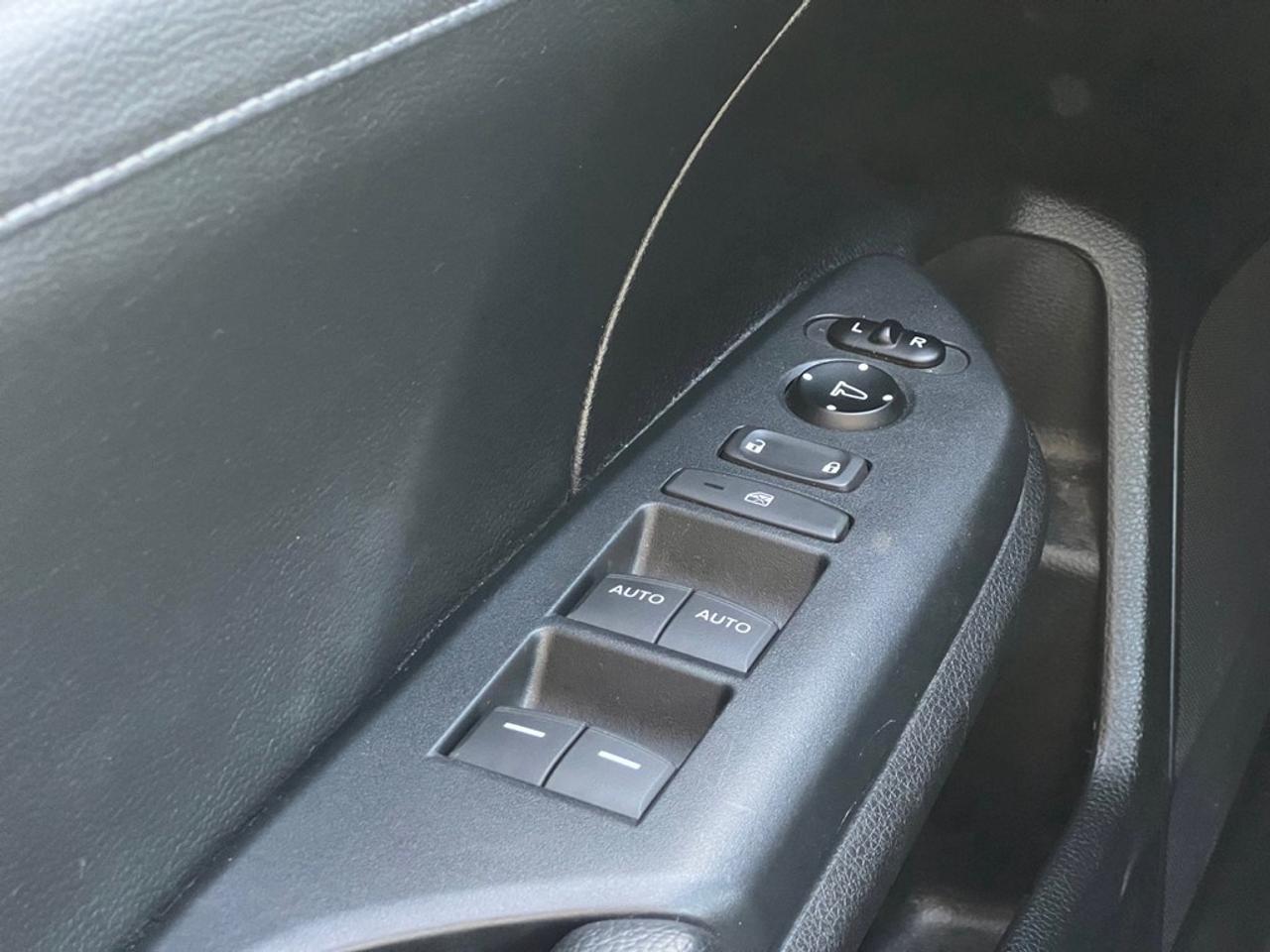 13831203