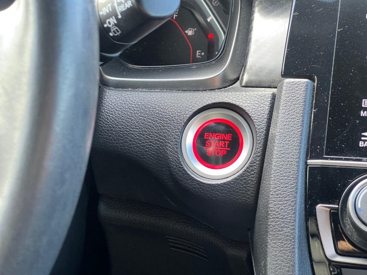 13831203