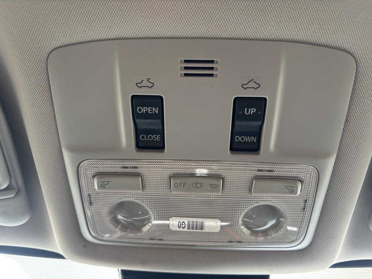 2019 Toyota Corolla SE Leather, Sunroof Photo