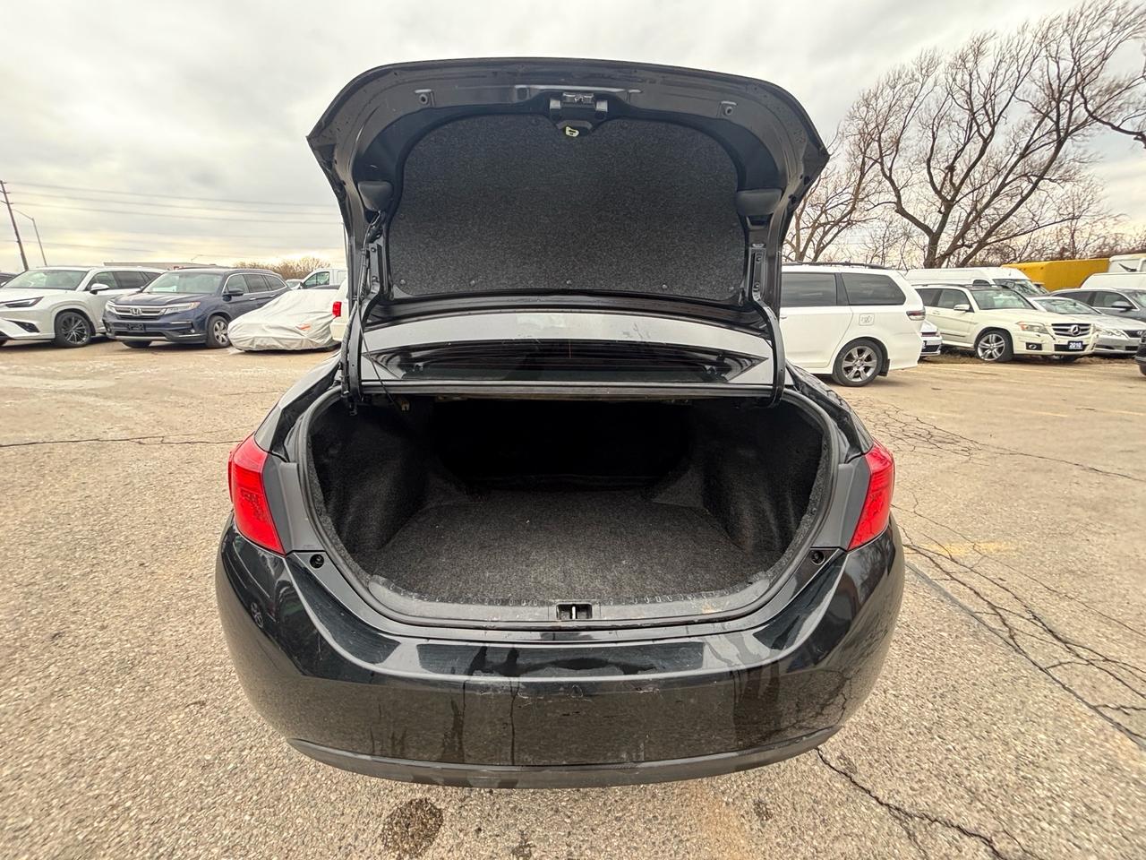2019 Toyota Corolla SE Leather, Sunroof Photo