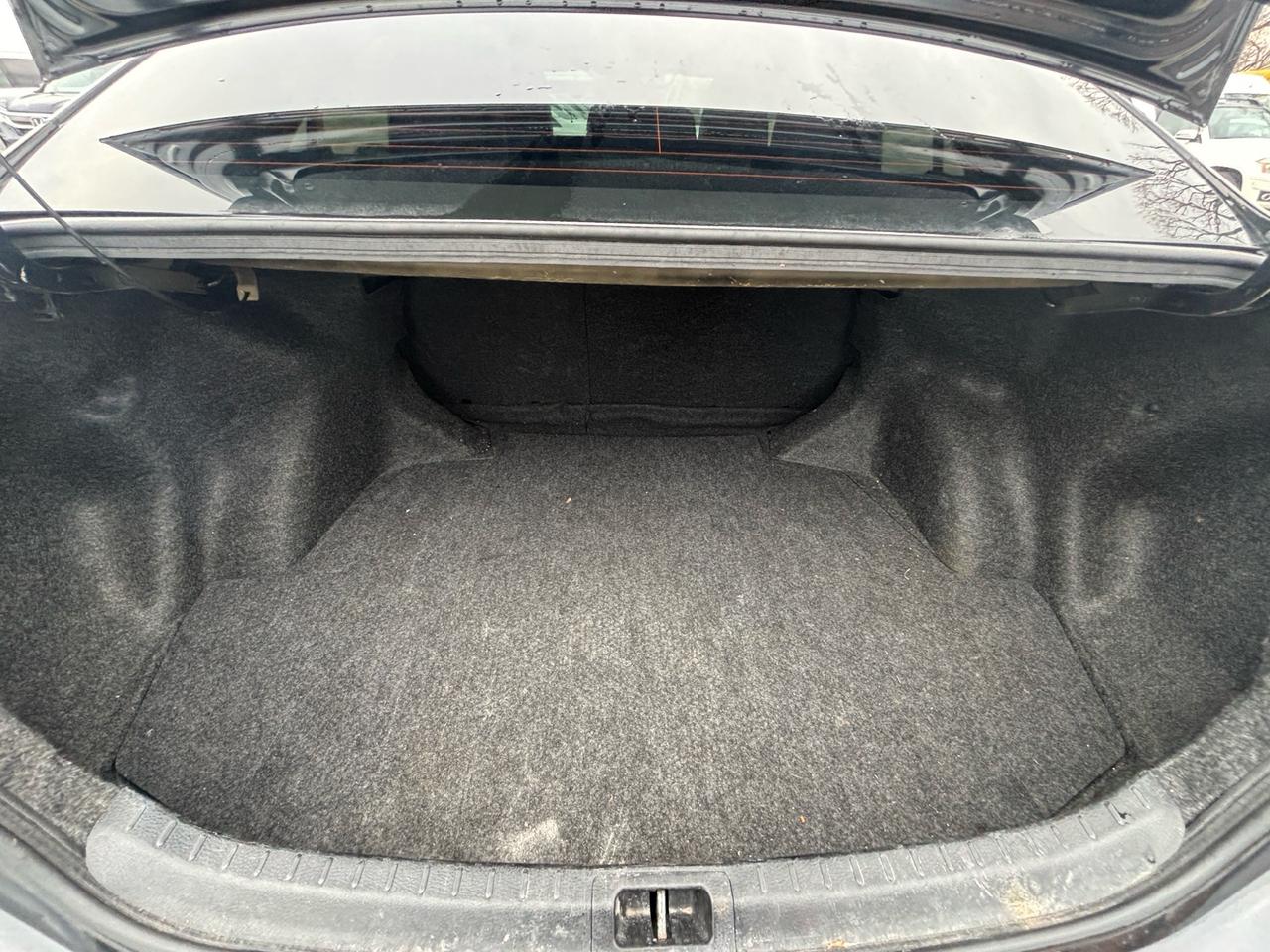 2019 Toyota Corolla SE Leather, Sunroof Photo