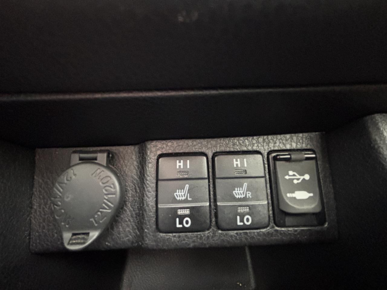 2019 Toyota Corolla SE Leather, Sunroof Photo