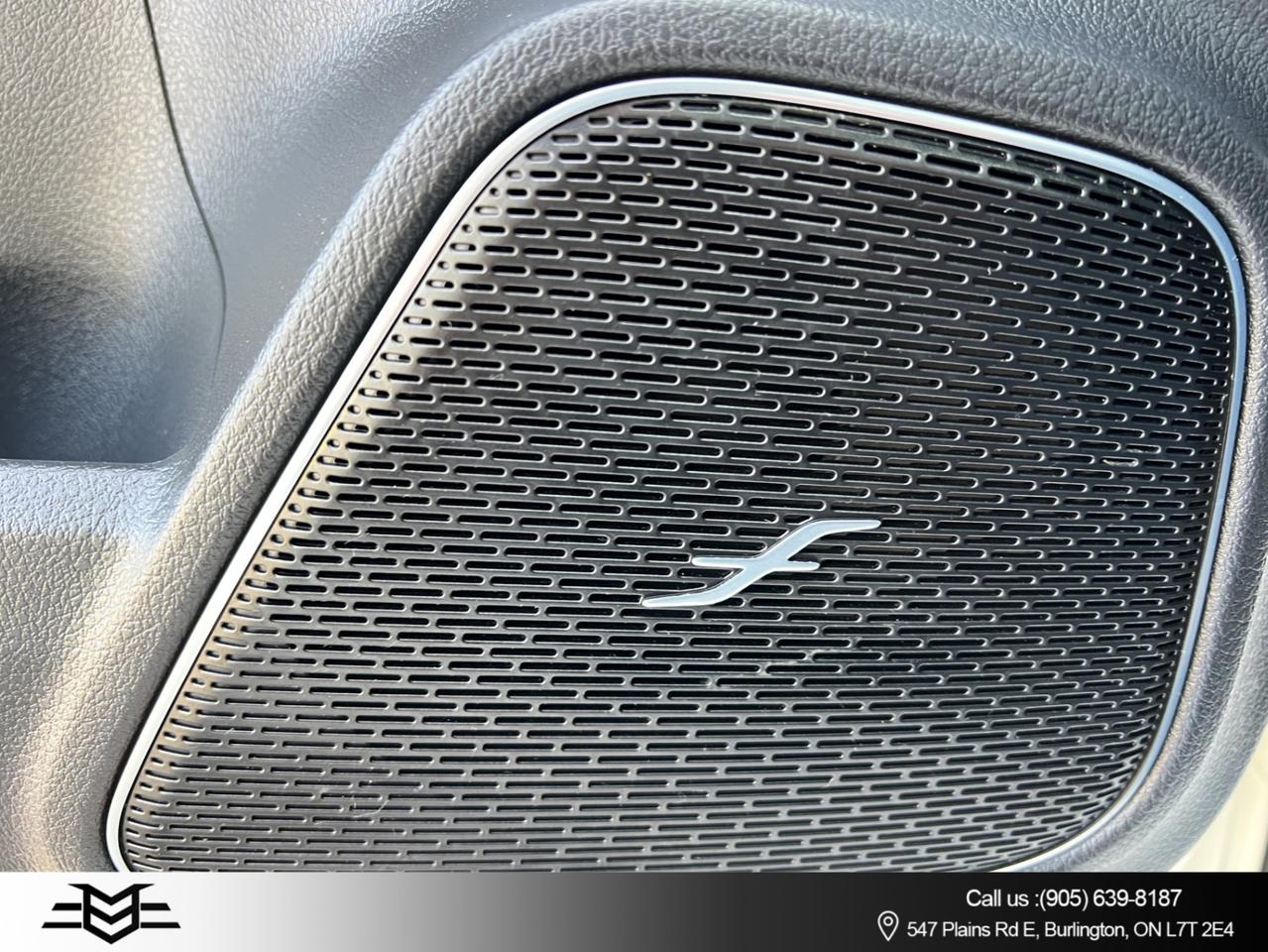 2023 Mercedes-Benz EQB EQB 350 4MATIC - Navigation System - Blind Spot Monitor !!! Photo