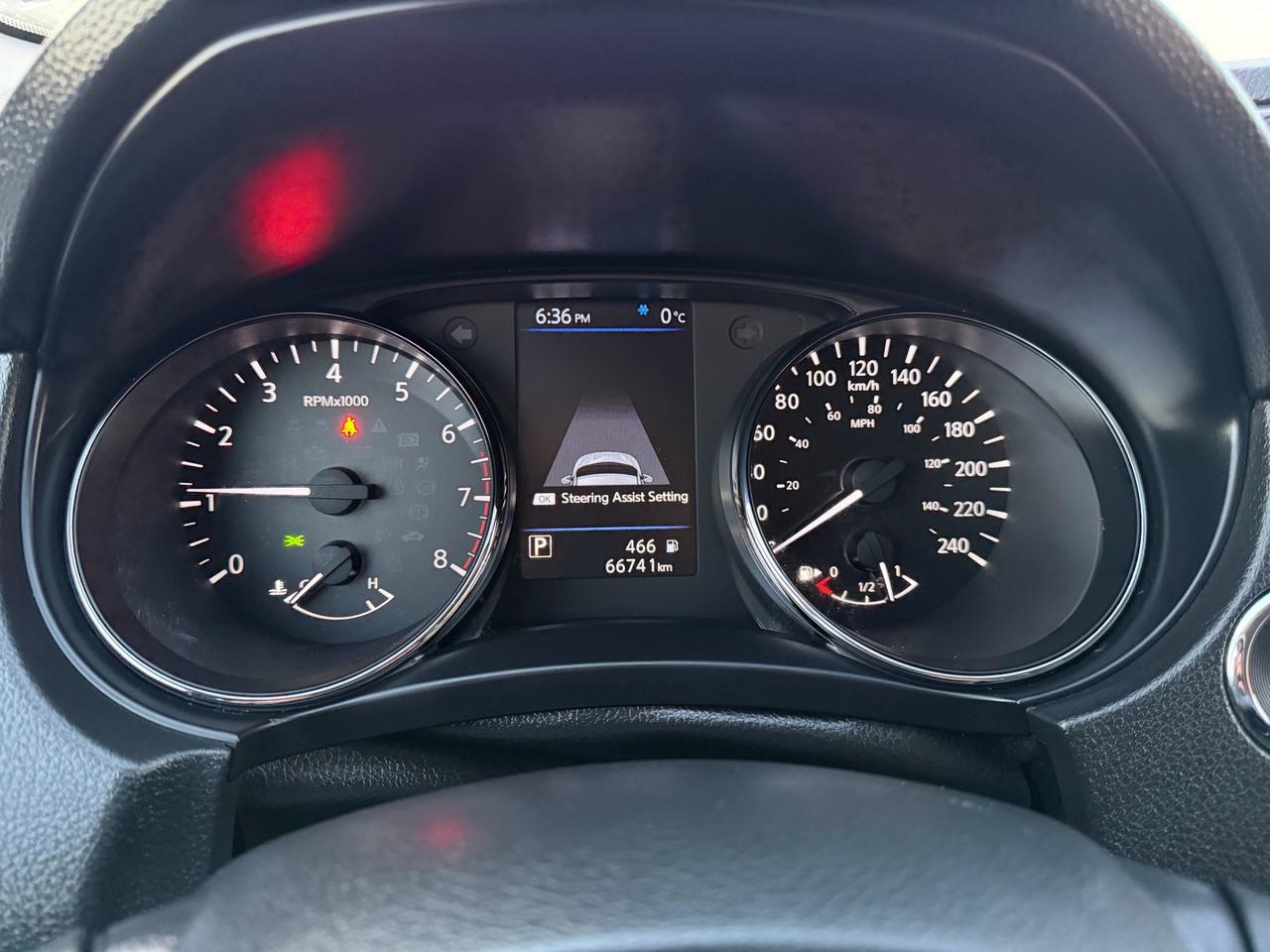 13831251