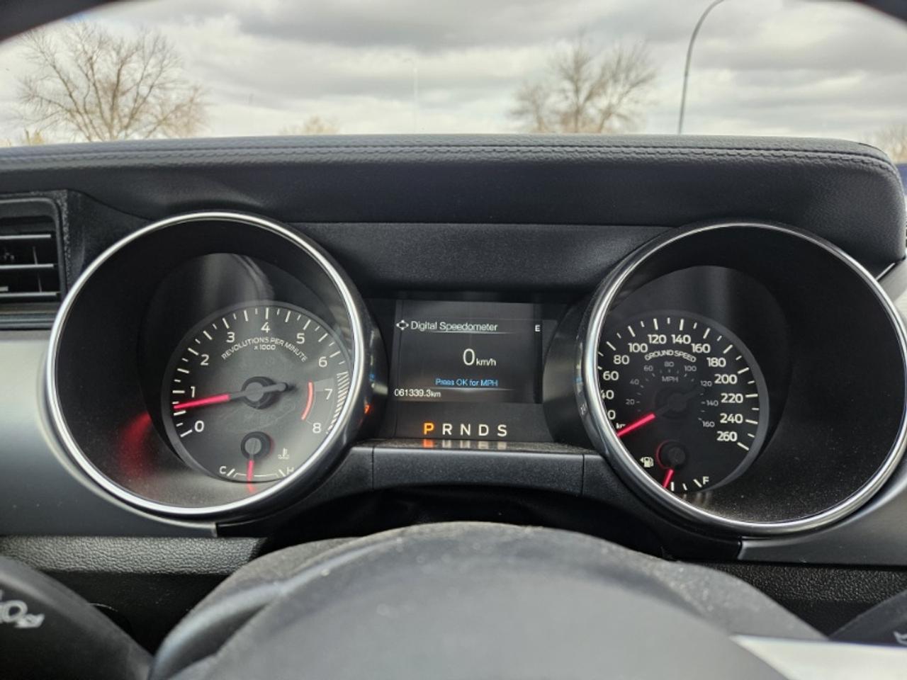 13831269