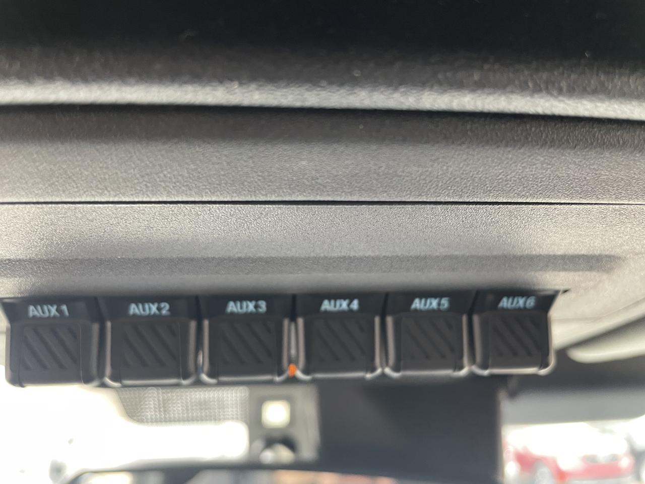 1774965685