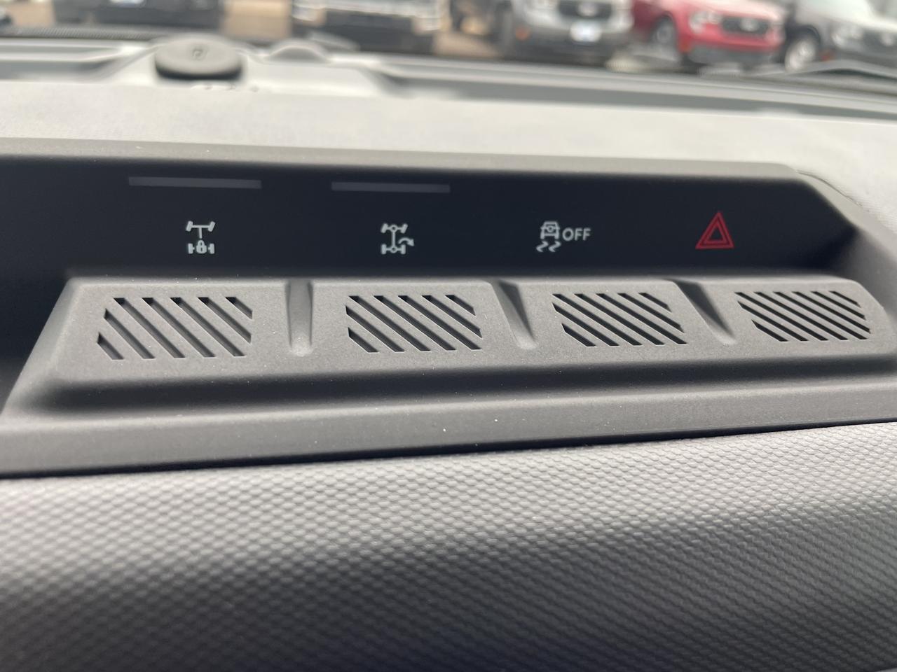 1774965685