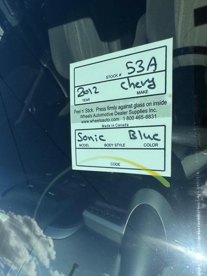 1774761328900
