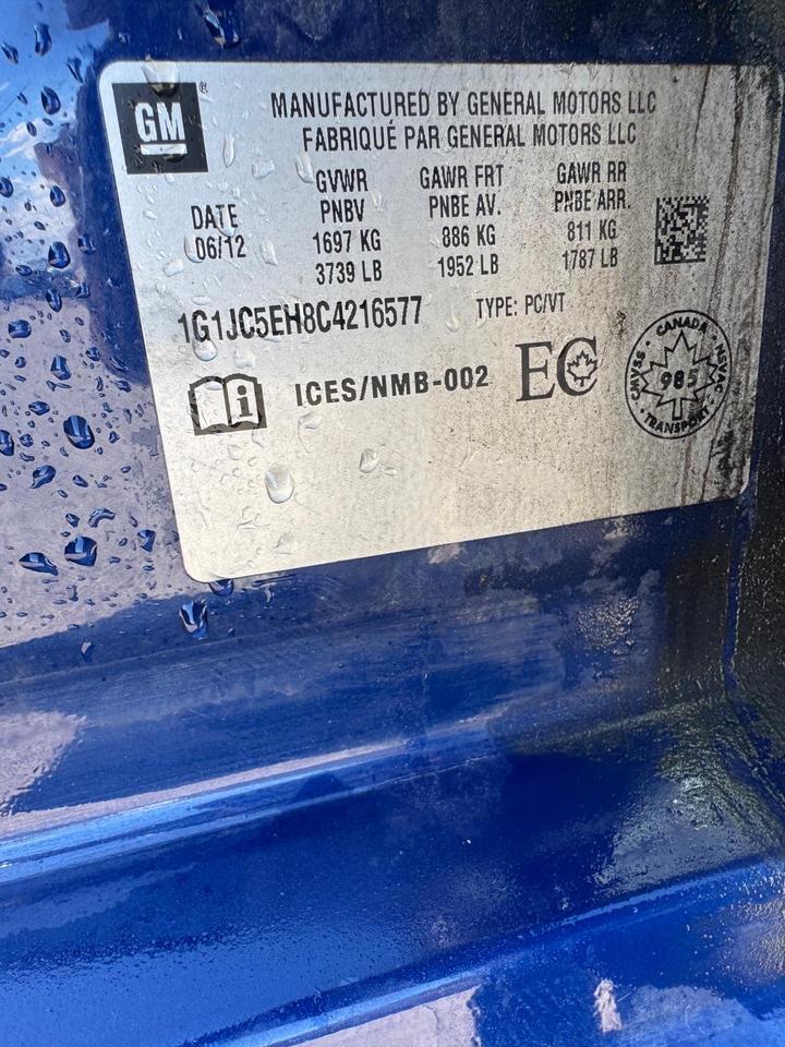 1774761329324