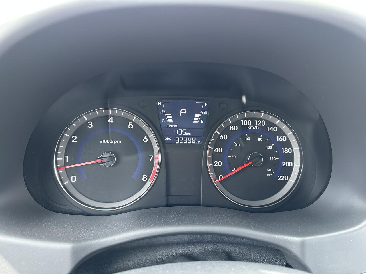 1774762199233