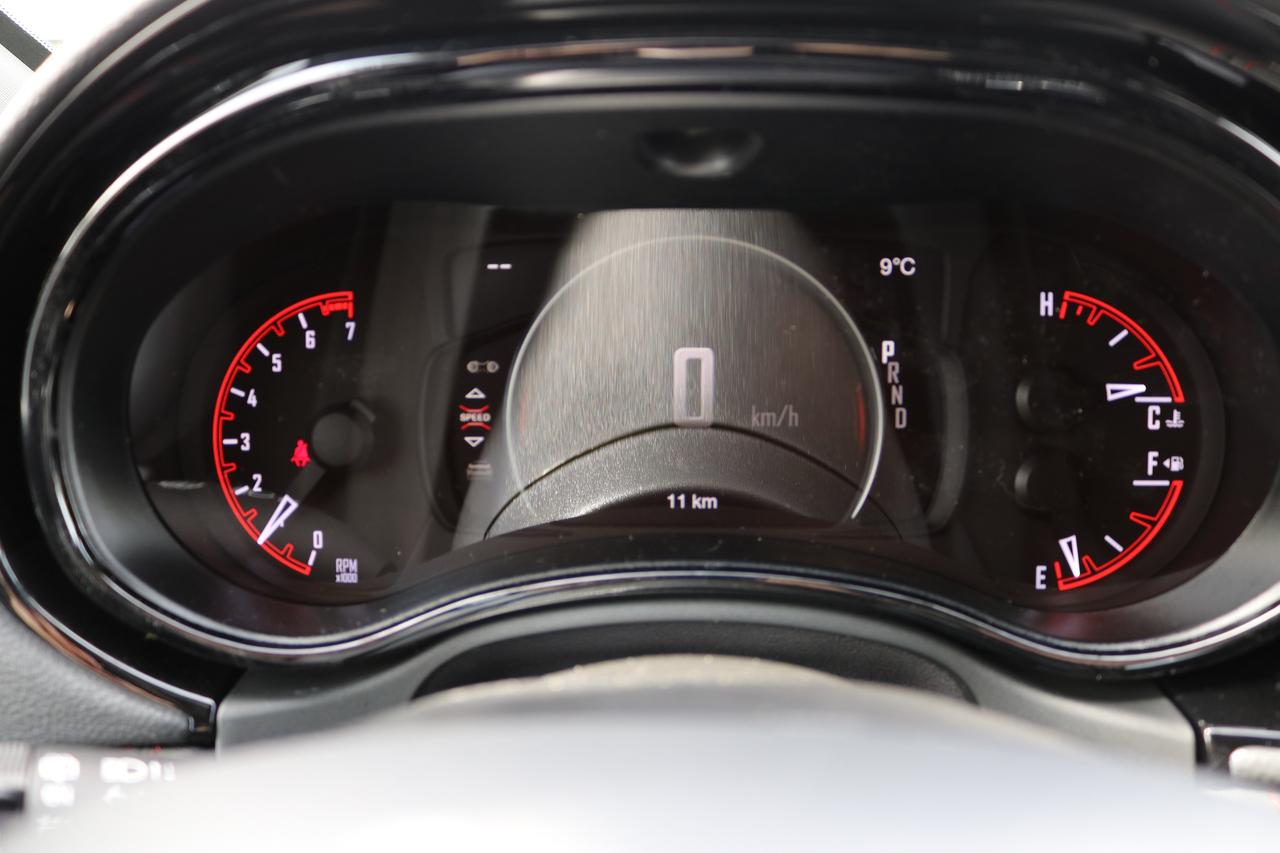 2026 Dodge Durango GT PLUS AWD Photo