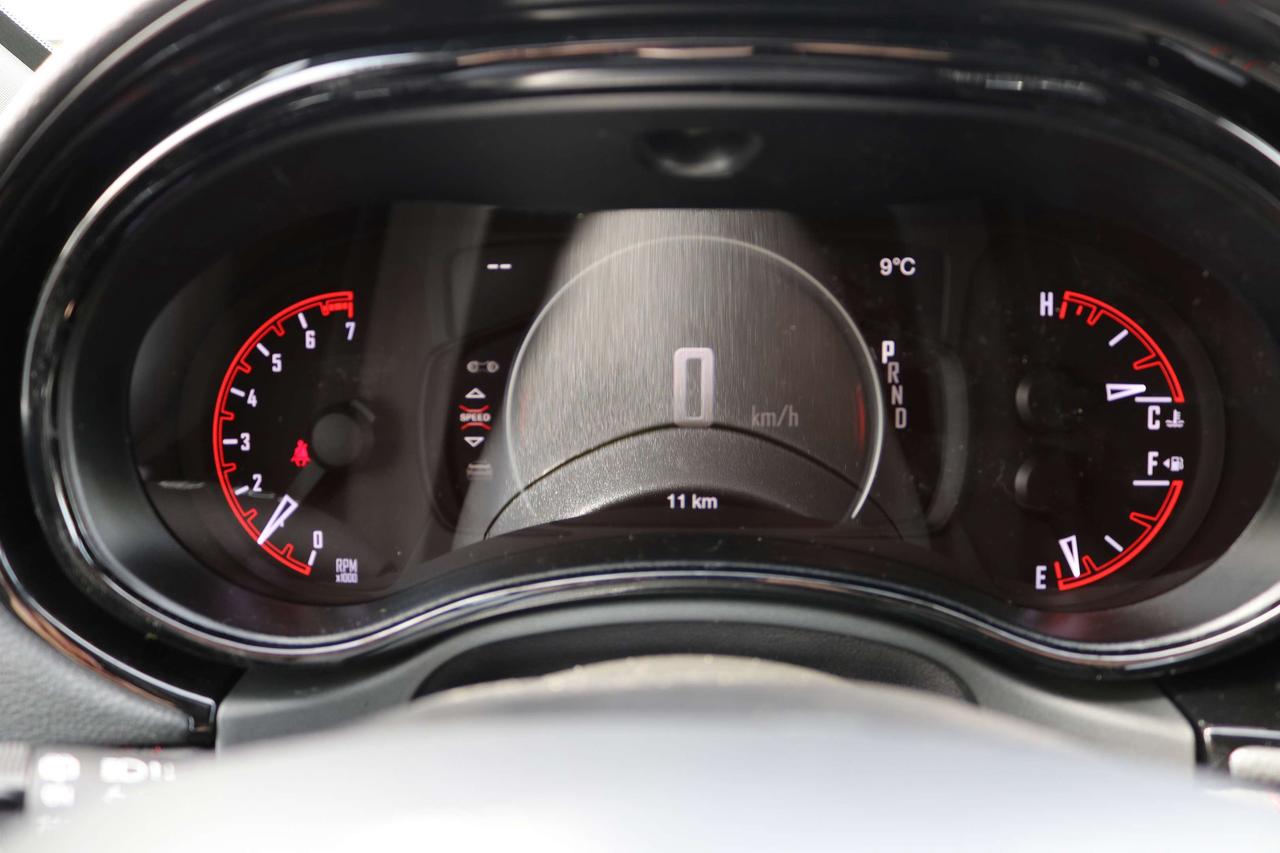 2026 Dodge Durango GT PLUS AWD Photo
