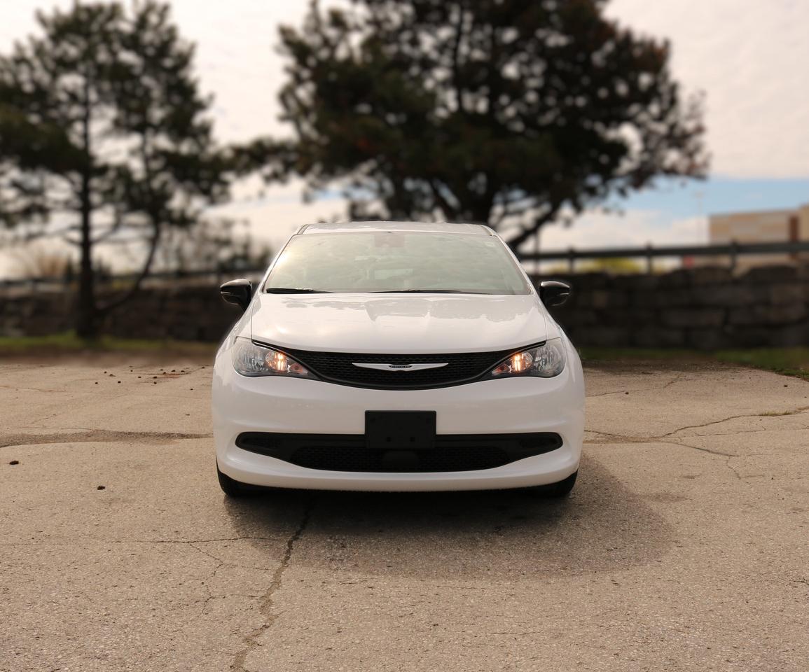 13831605