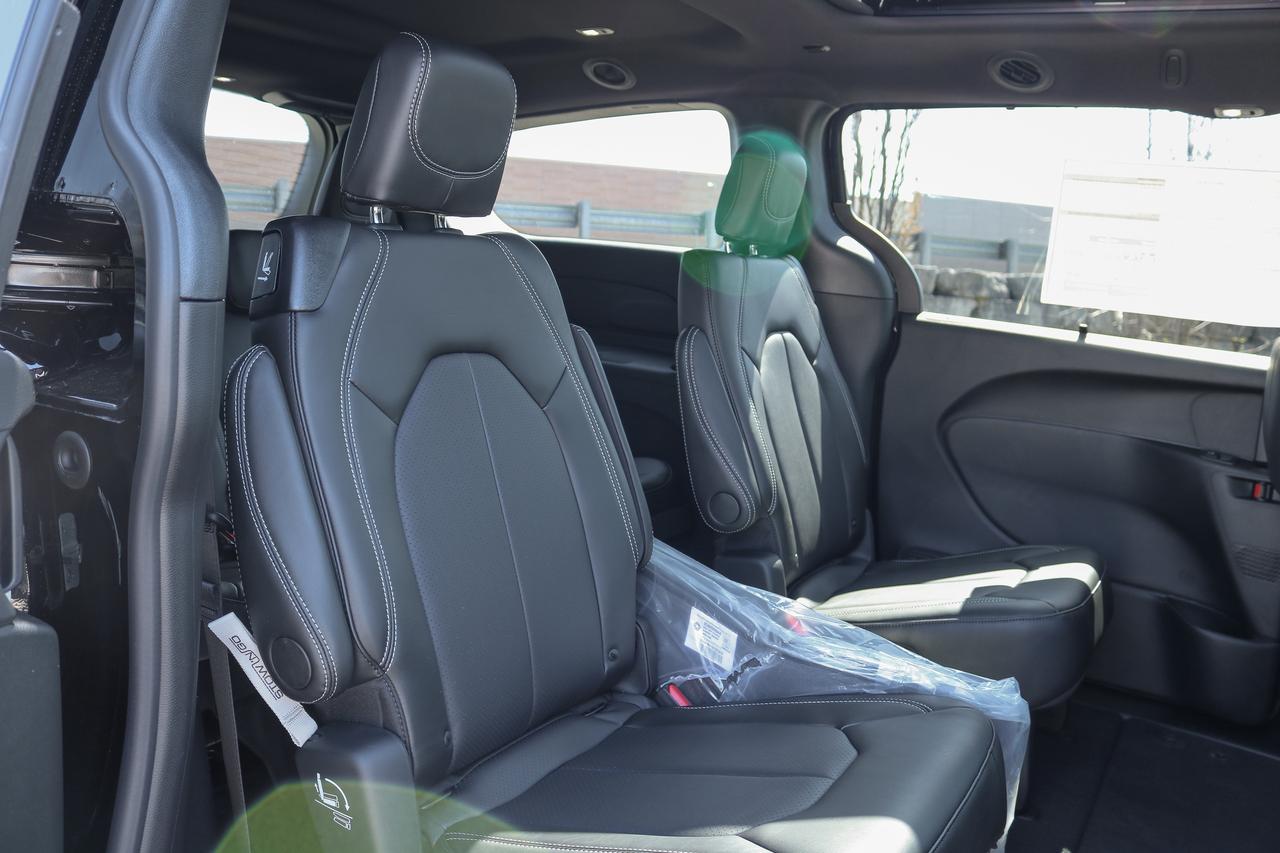13831614