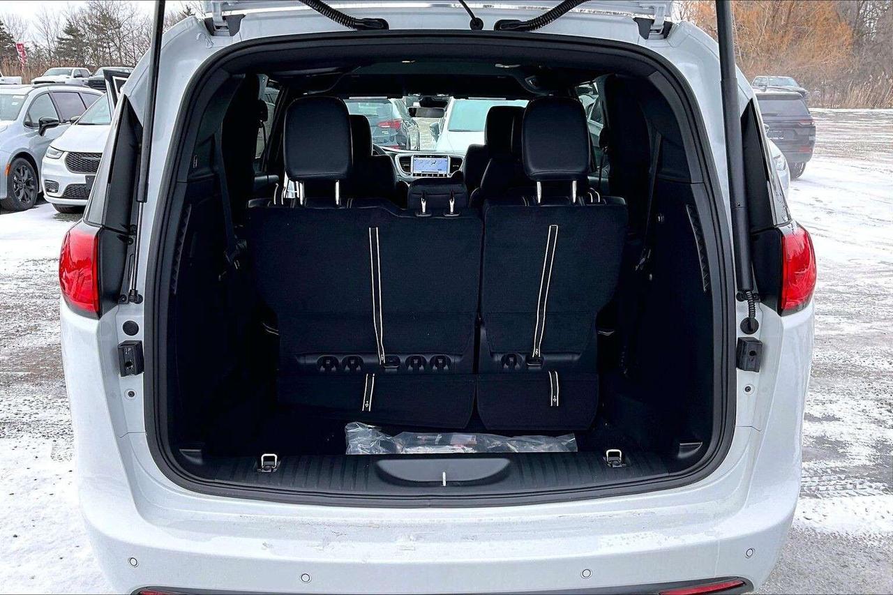 13831671.831251298