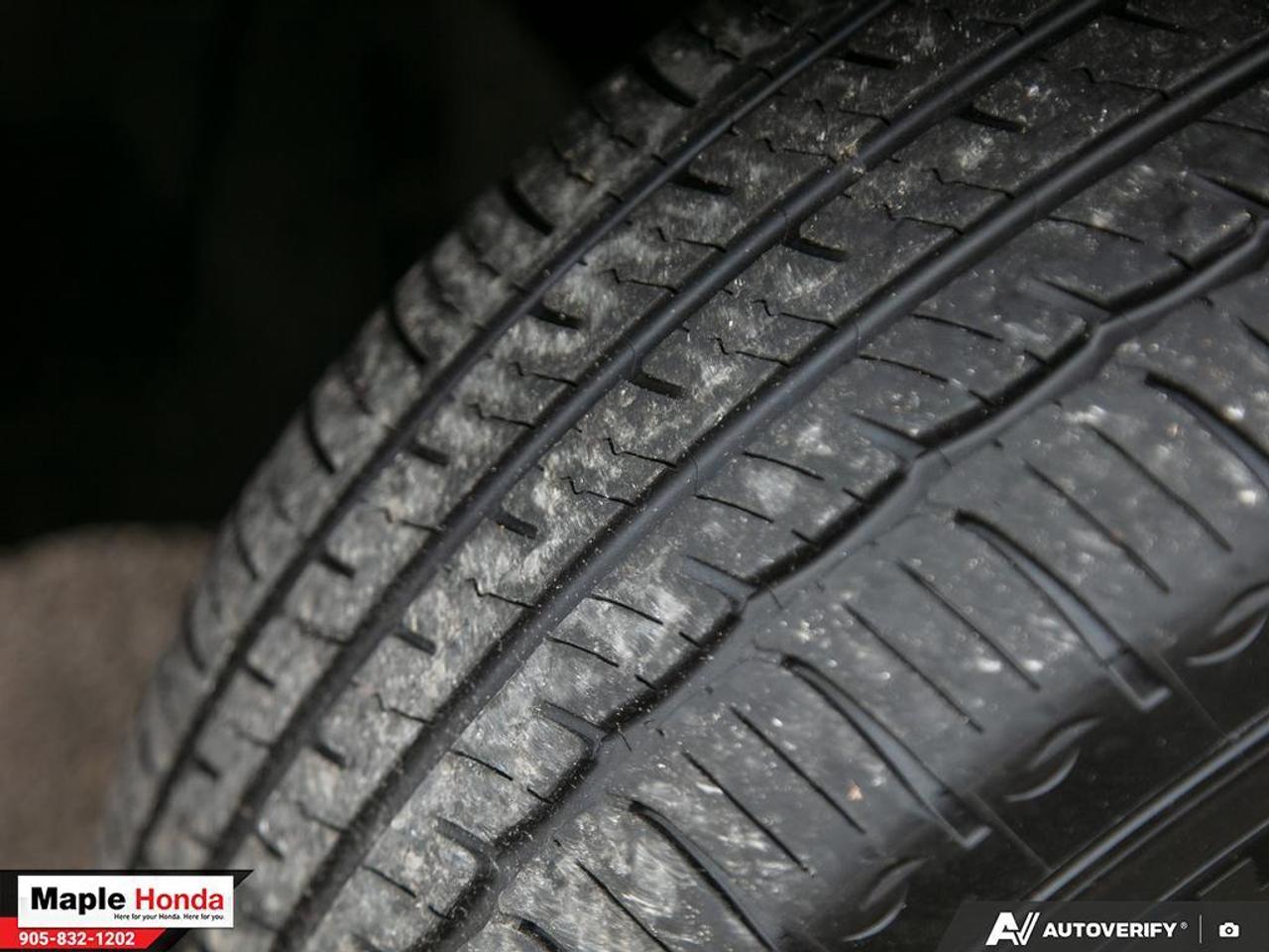 2018 Acura RDX Leather Seats| Sunroof| Heated Seats| Photo