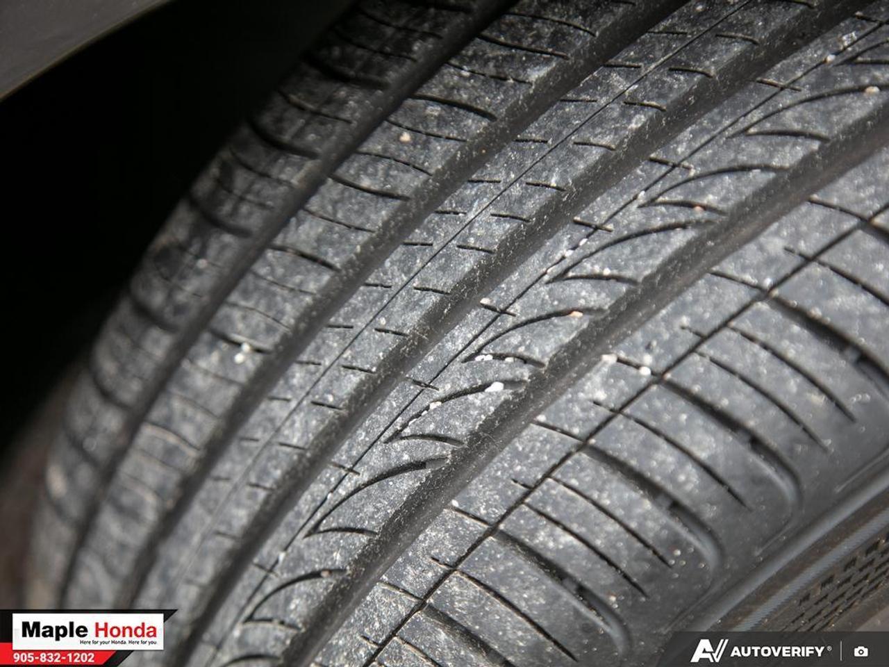 2024 Hyundai Elantra Sunroof| Heated Seats| Good Condition| Must See| Photo