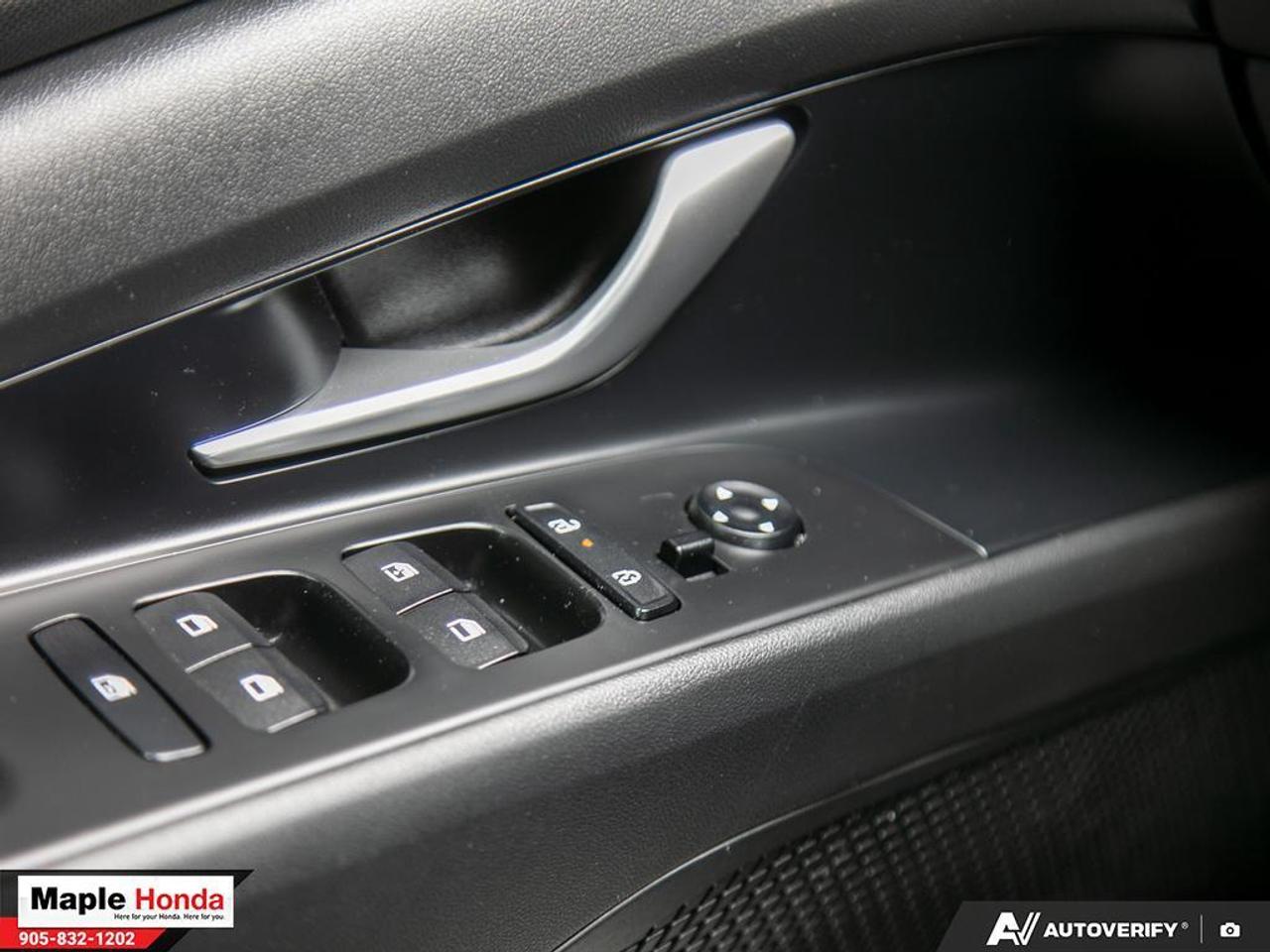 2024 Hyundai Elantra Sunroof| Heated Seats| Good Condition| Must See| Photo