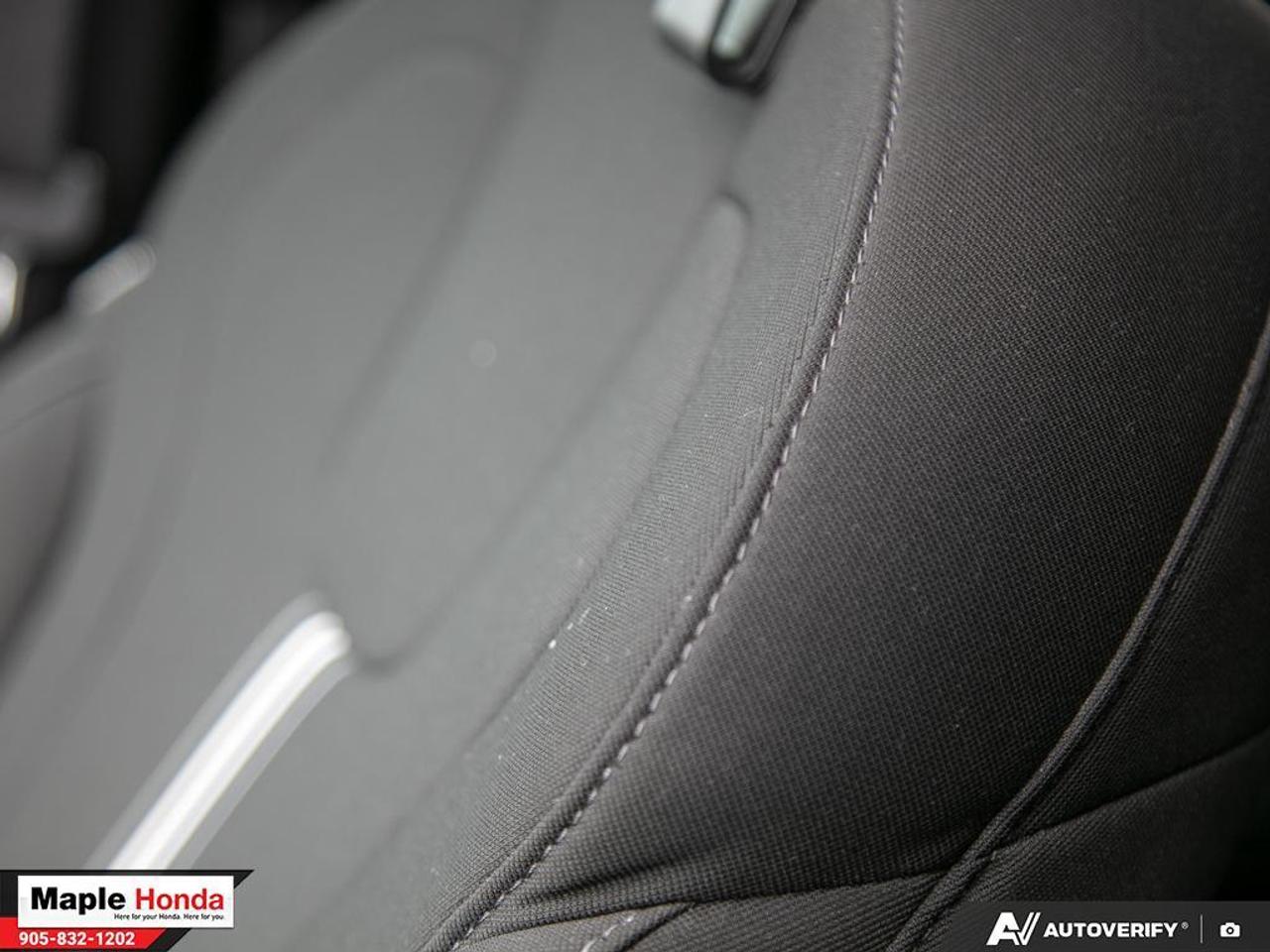 2024 Hyundai Elantra Sunroof| Heated Seats| Good Condition| Must See| Photo