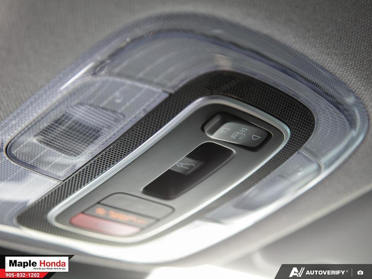 2024 Hyundai Elantra Sunroof| Heated Seats| Good Condition| Must See| Photo