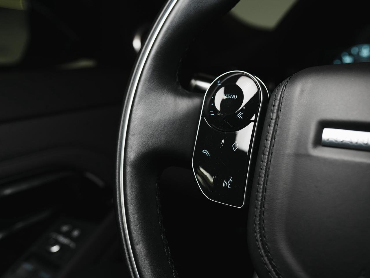 2020 Land Rover Evoque P250 | S | PANO | MERIDIAN | 20 IN Photo