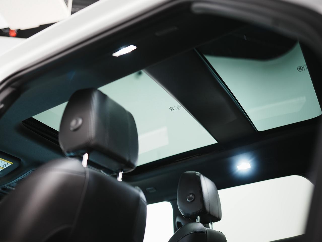 2020 Land Rover Evoque P250 | S | PANO | MERIDIAN | 20 IN Photo