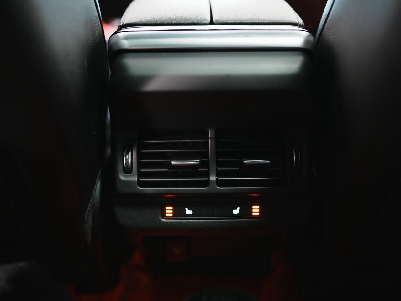 2020 Land Rover Evoque P250 | S | PANO | MERIDIAN | 20 IN Photo