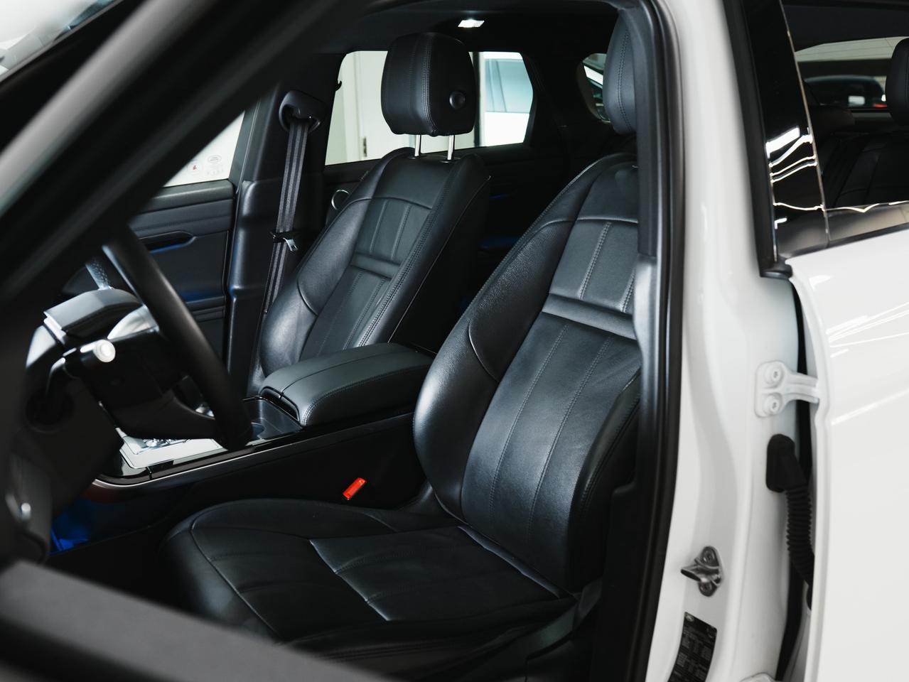 2020 Land Rover Evoque P250 | S | PANO | MERIDIAN | 20 IN Photo