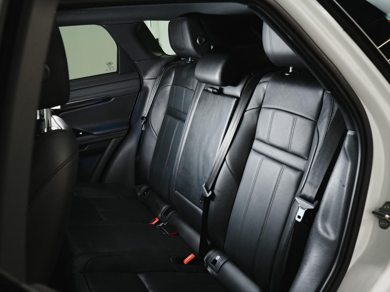 2020 Land Rover Evoque P250 | S | PANO | MERIDIAN | 20 IN Photo