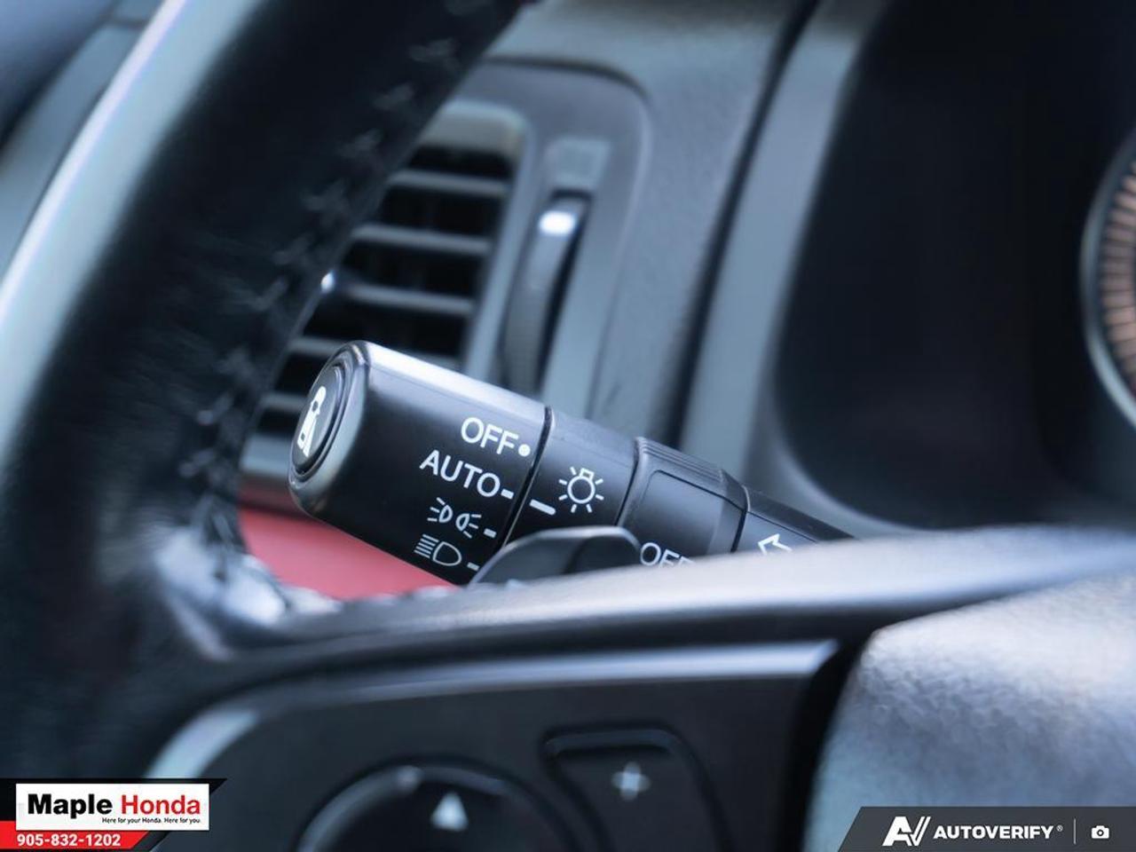 2021 Honda Pilot Sunroof| Heated Seats| Auto Start| Honda Sensing| Photo