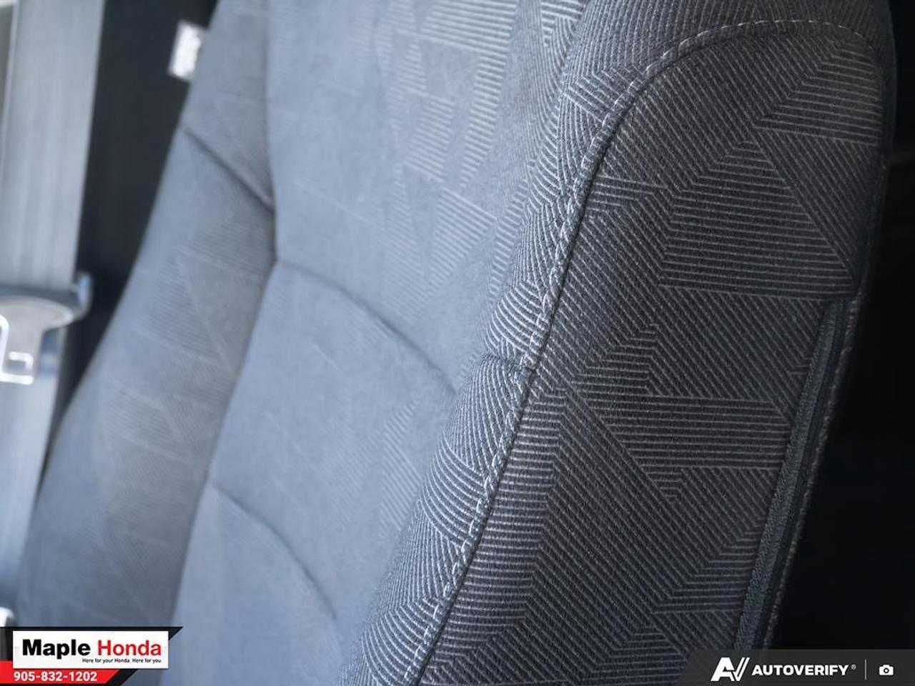 2021 Honda Pilot Sunroof| Heated Seats| Auto Start| Honda Sensing| Photo