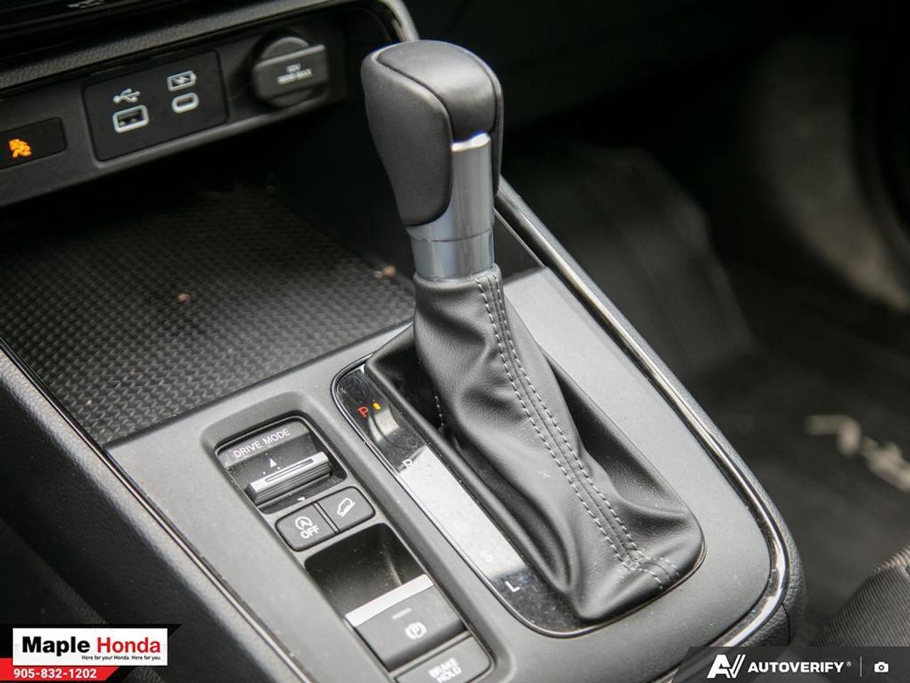 2024 Honda CR-V Sunroof| Heated Seats| Apple Car Play| Android Aut Photo