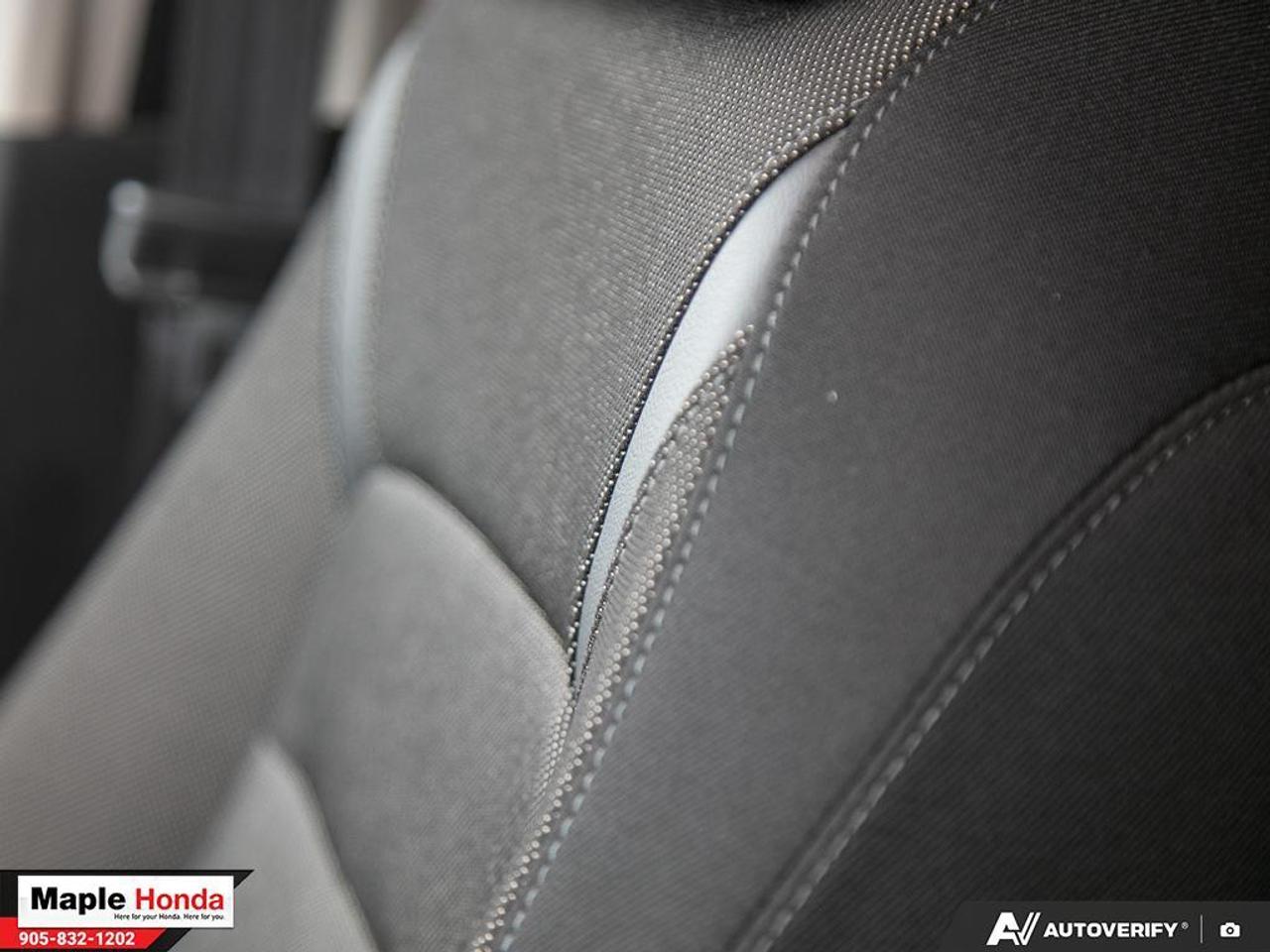 2024 Honda CR-V Sunroof| Heated Seats| Apple Car Play| Android Aut Photo