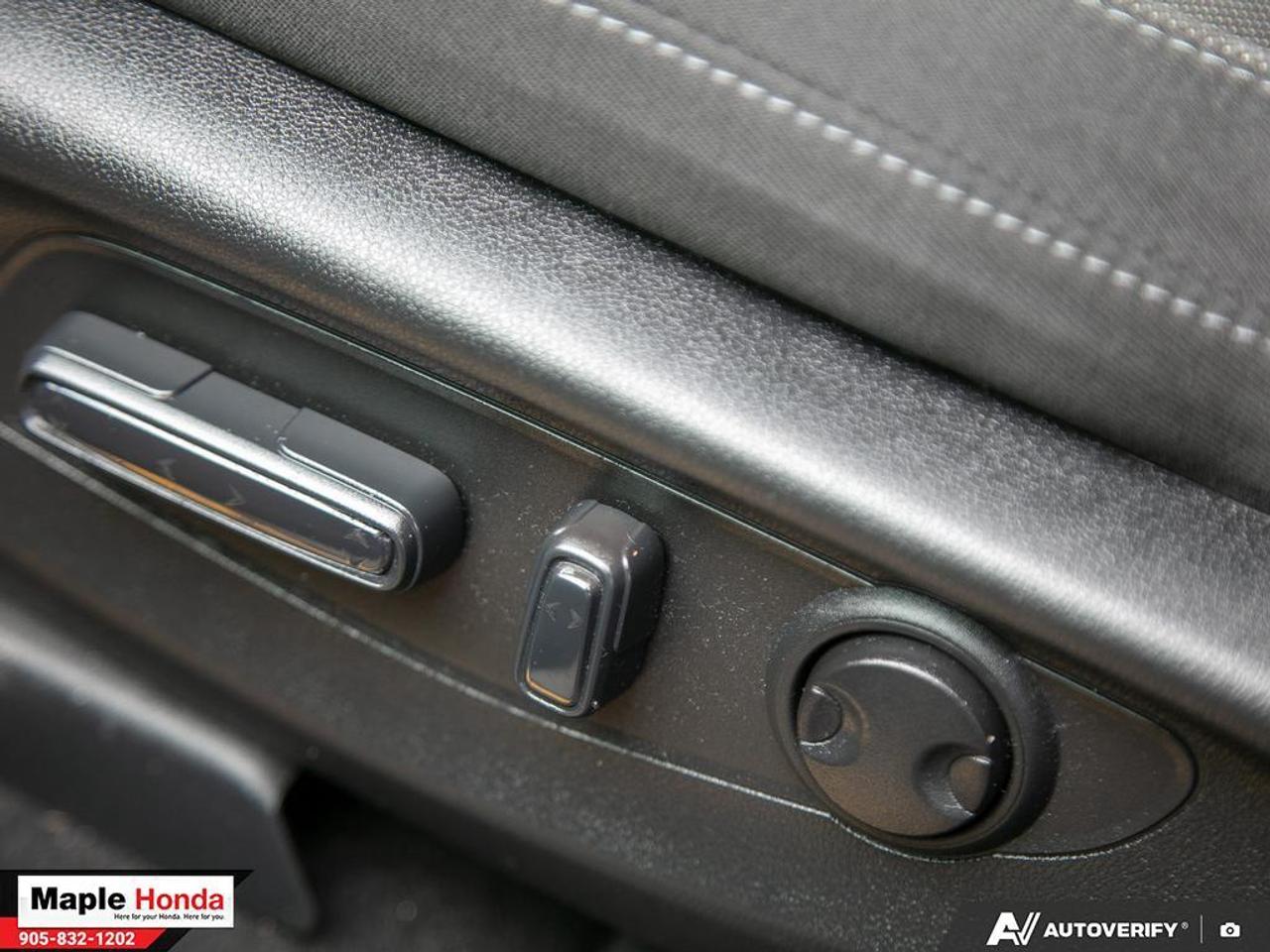 2024 Honda CR-V Sunroof| Heated Seats| Apple Car Play| Android Aut Photo