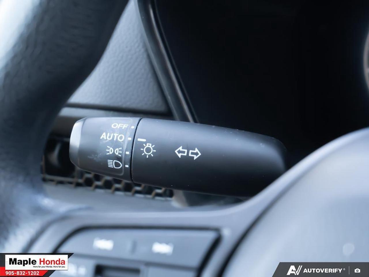 2024 Honda CR-V Heated Seats| Apple Car Play| Android Auto| Honda Photo