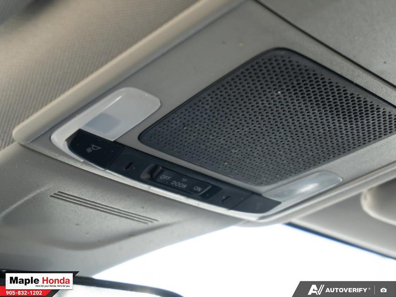 2024 Honda CR-V Heated Seats| Apple Car Play| Android Auto| Honda Photo