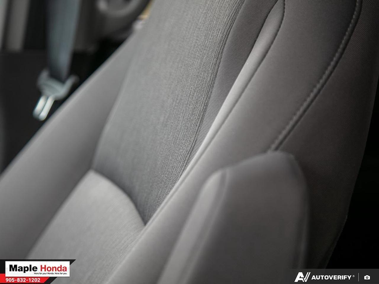 2023 Honda Odyssey Sunroof| Heated Seats| Auto Start| Rare Car| Photo