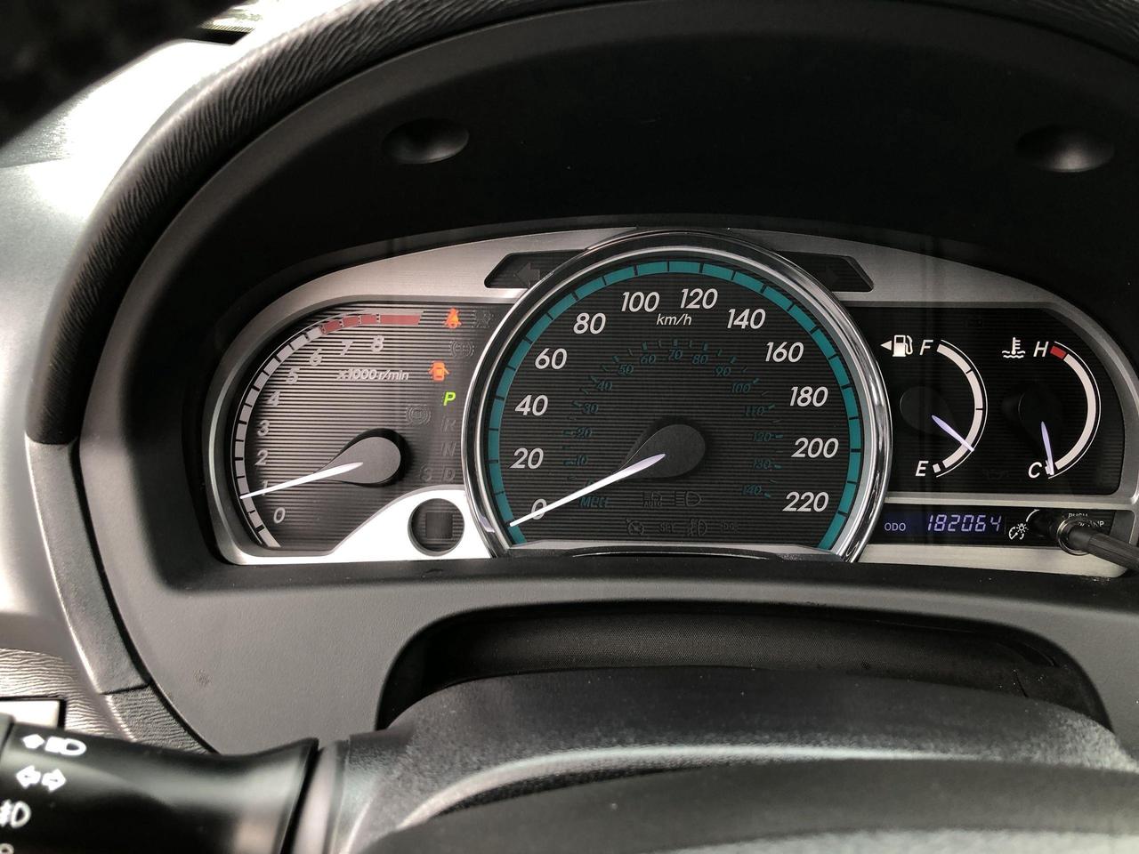 2014 Toyota Venza V6 LIMITED AWD, LEATHER, DUAL ROOF, HTD. SEATS, JB Photo