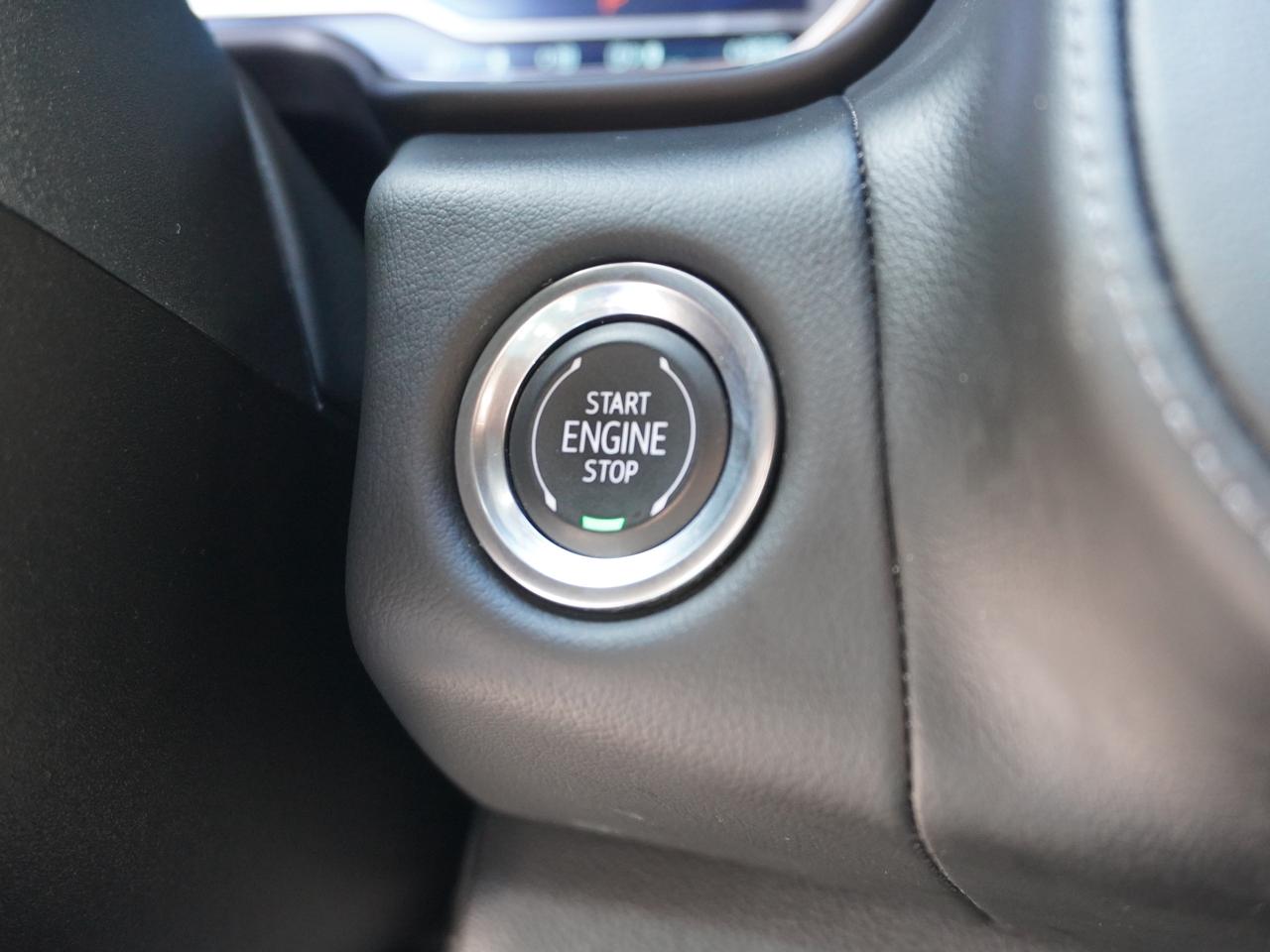 13831803.819874286