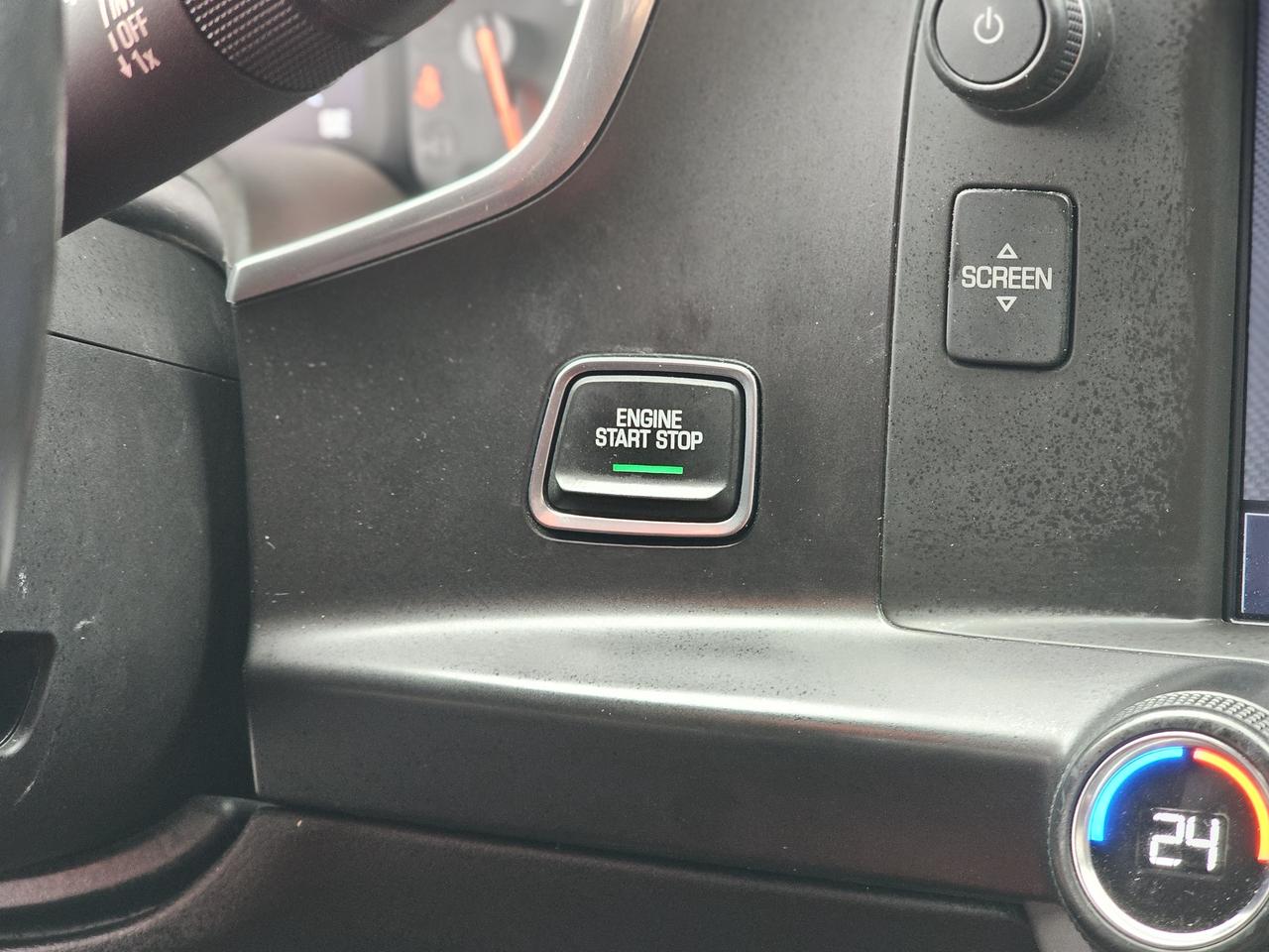 13831827