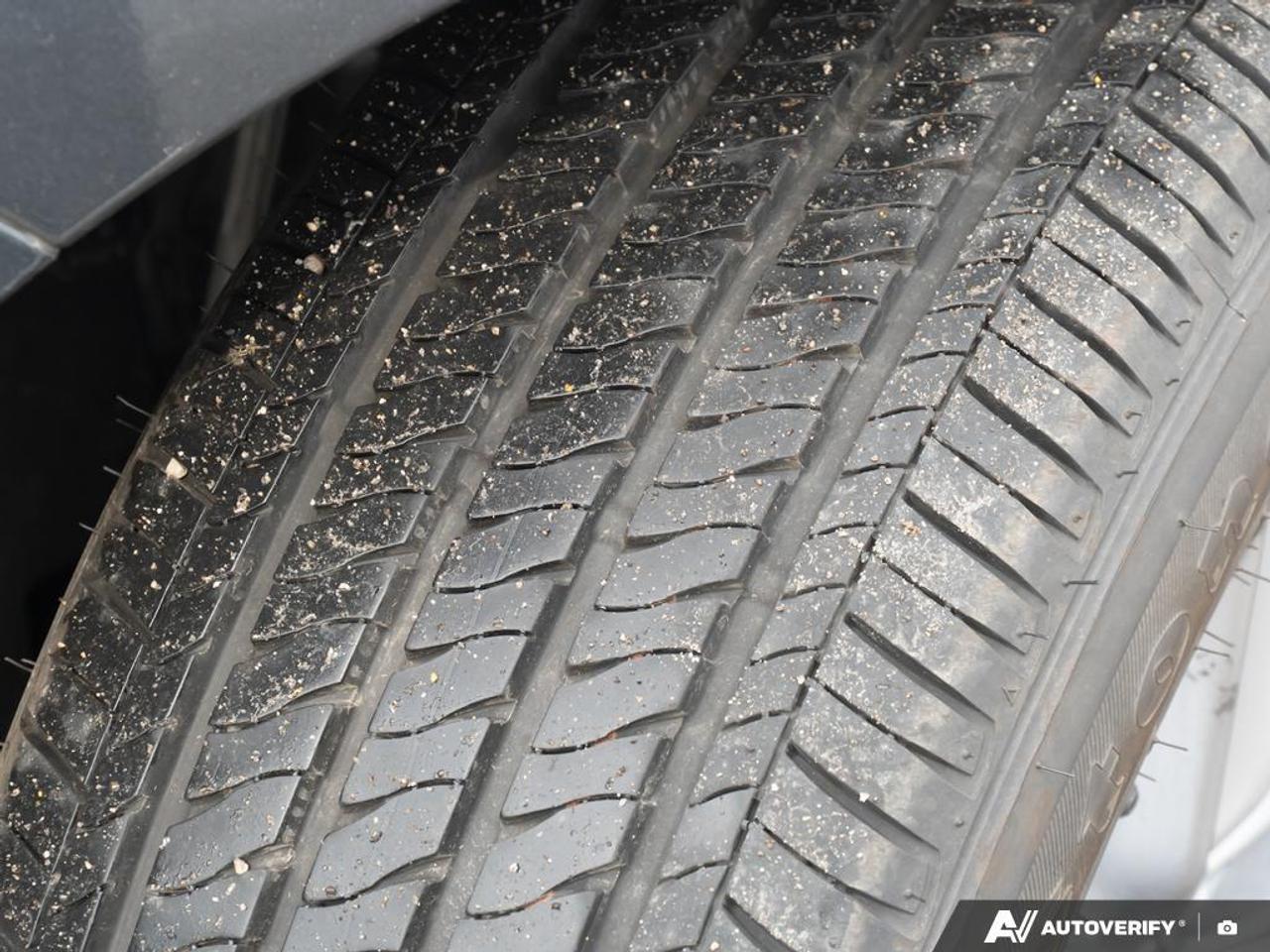 2024 Honda Civic SEDAN Photo