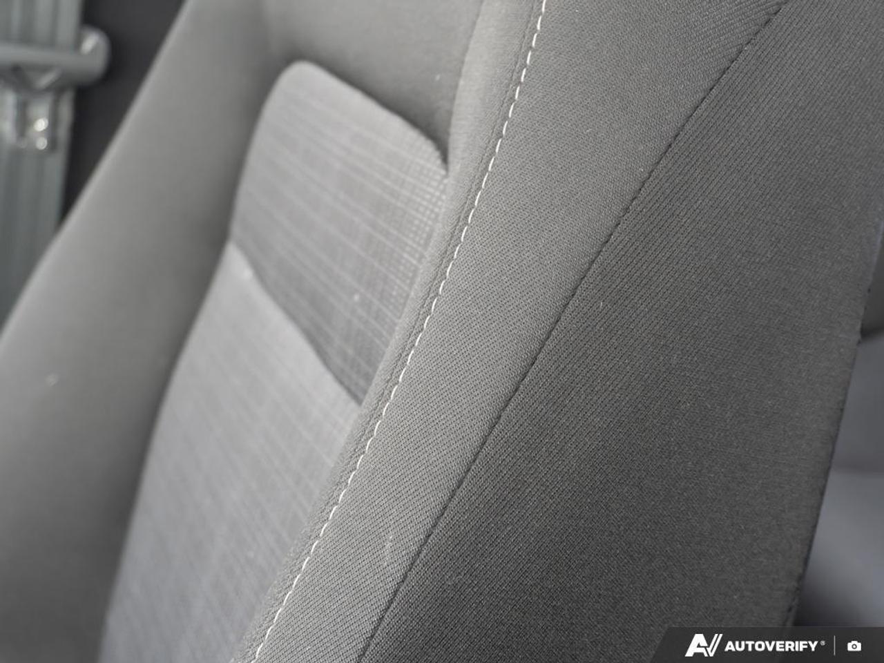 2024 Honda Civic SEDAN Photo