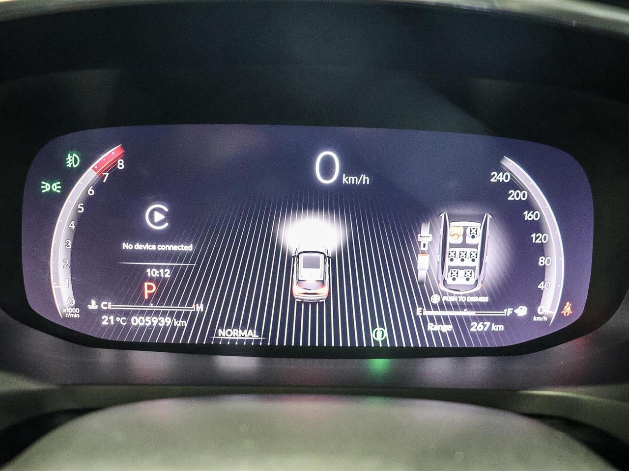 13831884