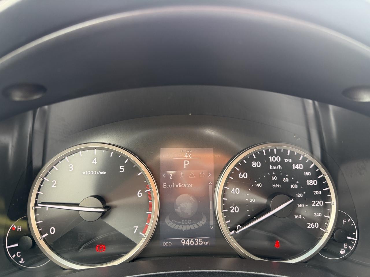 13831902.801357246